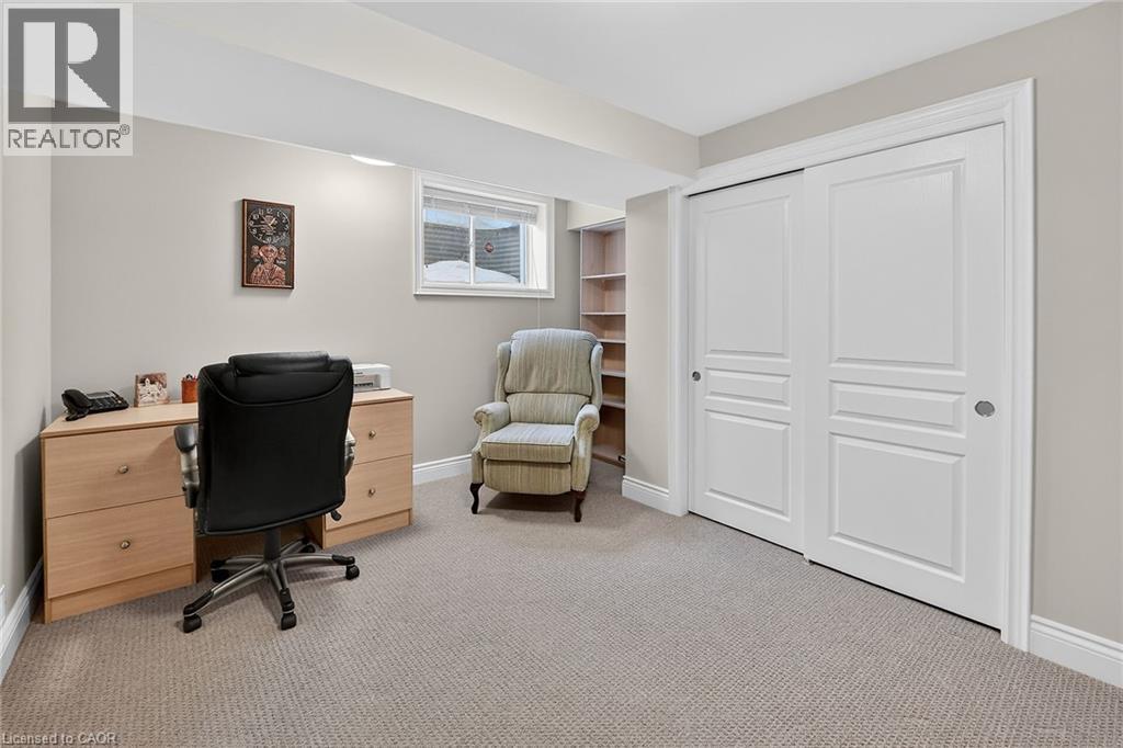 1 CEDAR Drive, St. Davids, Ontario, L0S1J1 — Photo 38