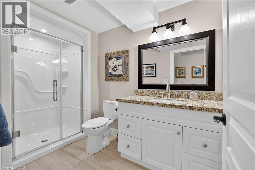 1 CEDAR Drive, St. Davids, Ontario, L0S1J1 — Photo 39