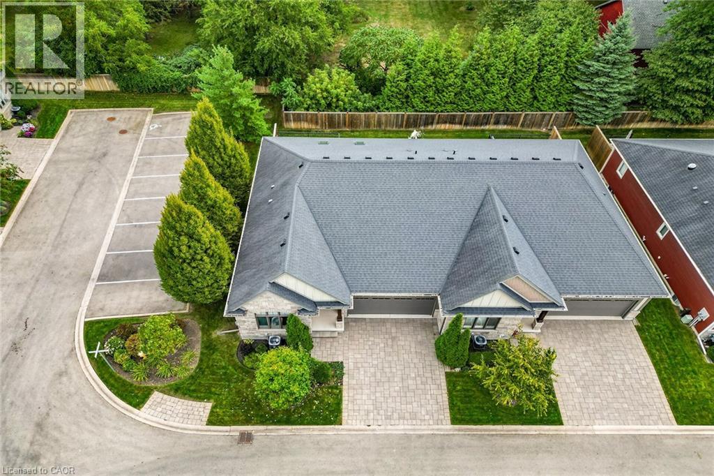 1 CEDAR Drive, St. Davids, Ontario, L0S1J1 — Photo 4