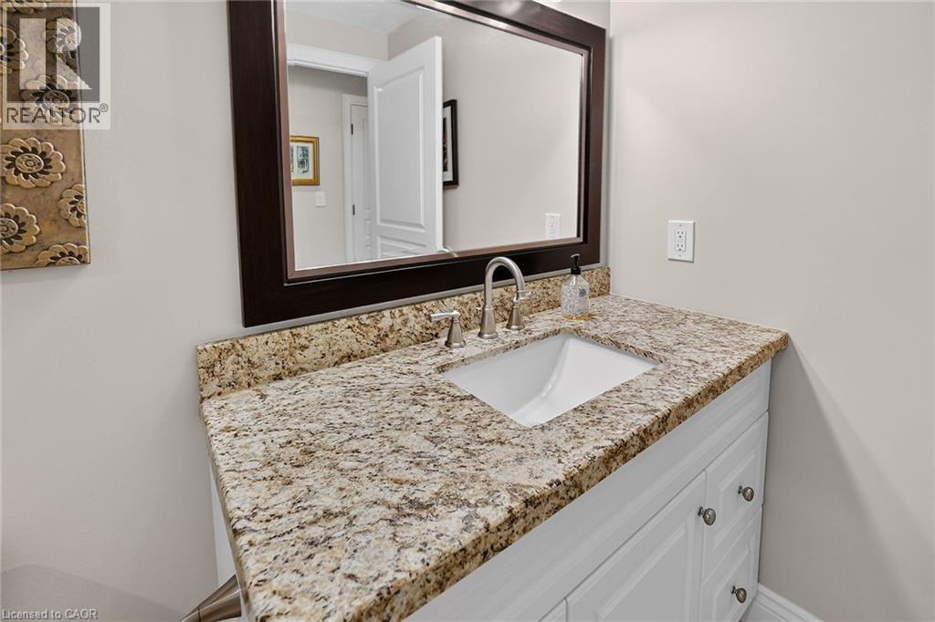 1 CEDAR Drive, St. Davids, Ontario, L0S1J1 — Photo 40