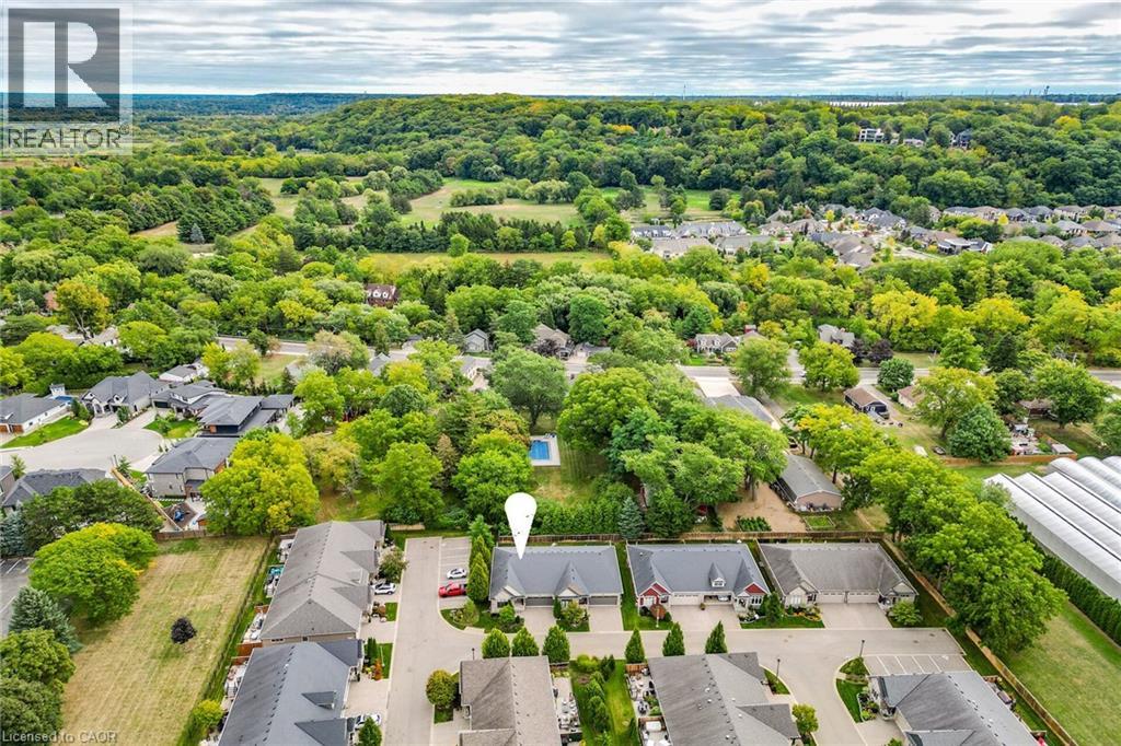 1 CEDAR Drive, St. Davids, Ontario, L0S1J1 — Photo 41