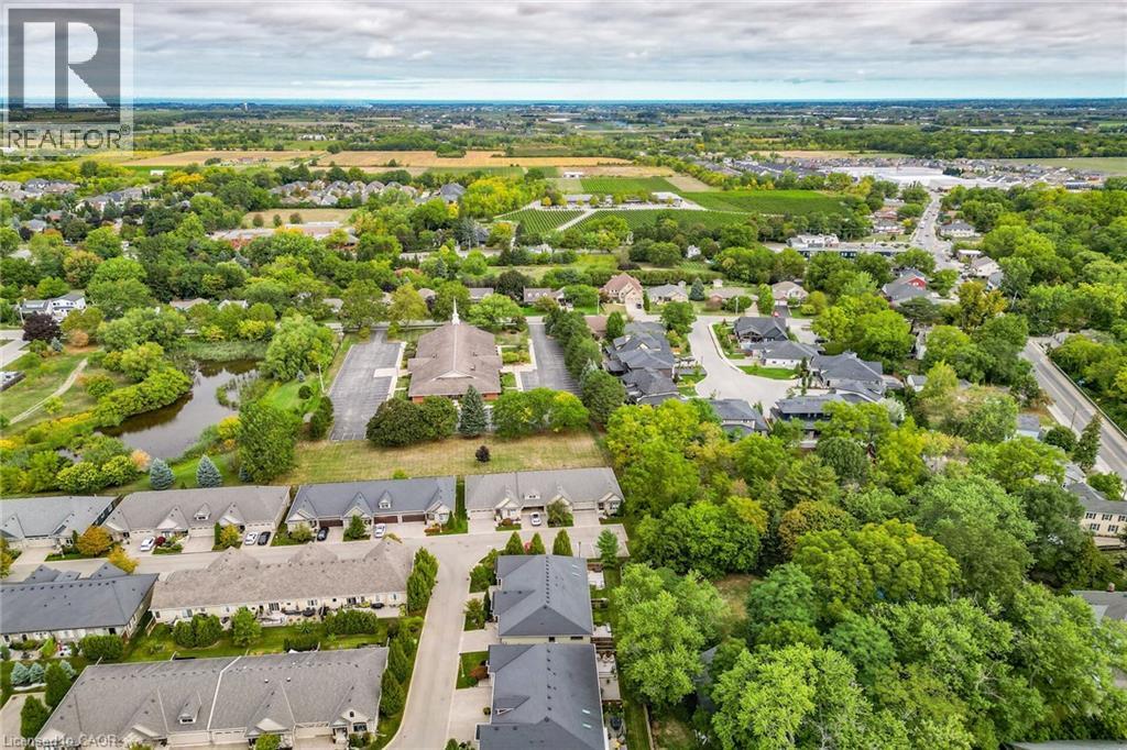 1 CEDAR Drive, St. Davids, Ontario, L0S1J1 — Photo 42