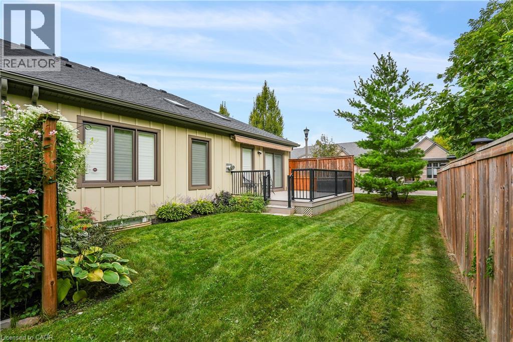 1 CEDAR Drive, St. Davids, Ontario, L0S1J1 — Photo 5