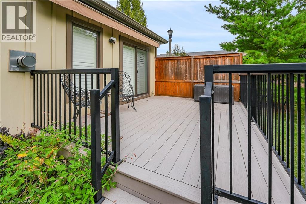 1 CEDAR Drive, St. Davids, Ontario, L0S1J1 — Photo 6