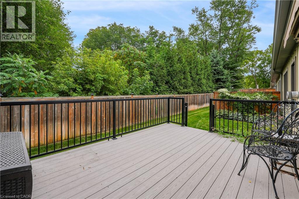 1 CEDAR Drive, St. Davids, Ontario, L0S1J1 — Photo 9