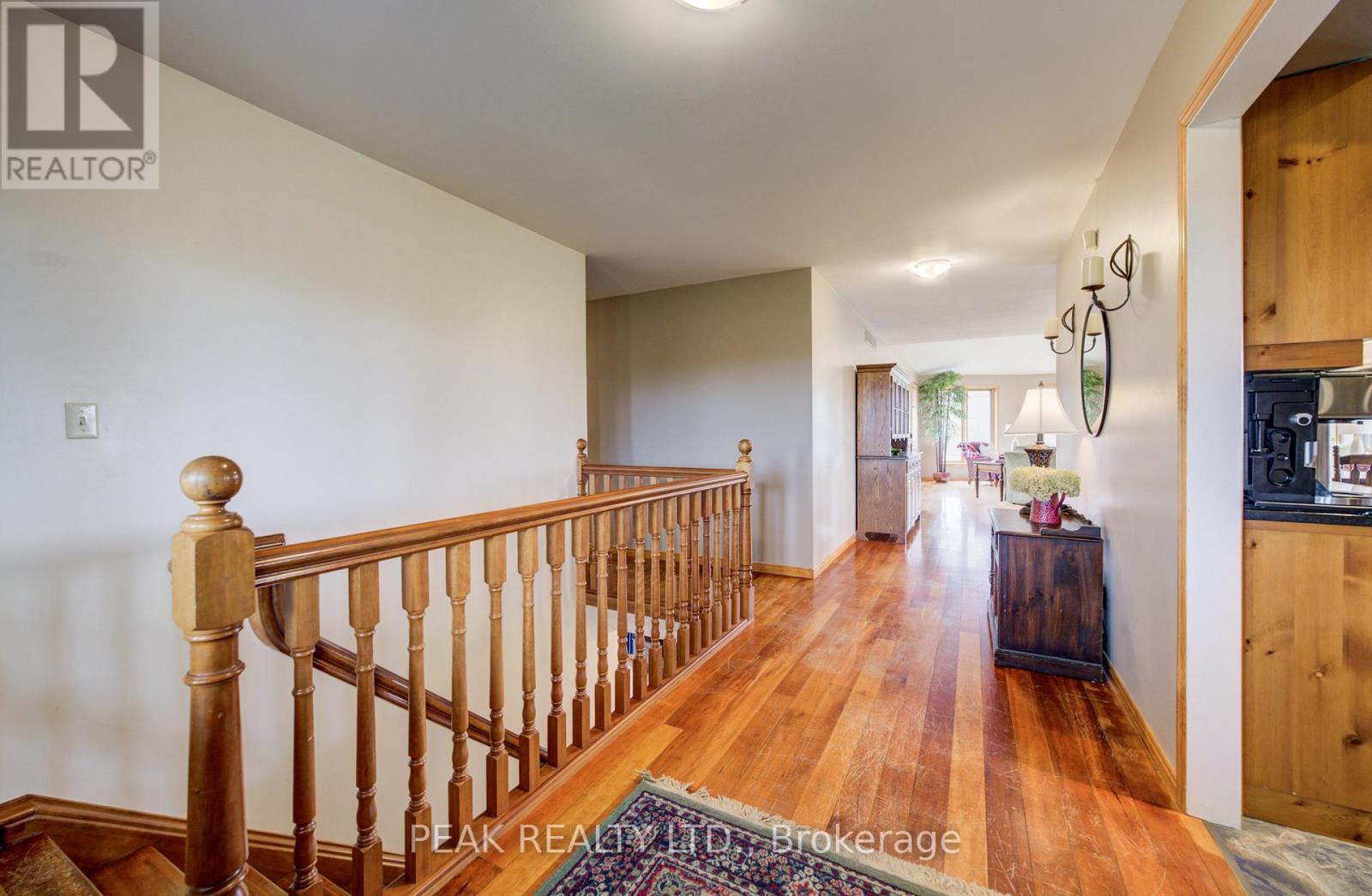 826692 TOWNSHIP RD 8, Blandford-Blenheim, Ontario, N0J1G0 — Photo 13