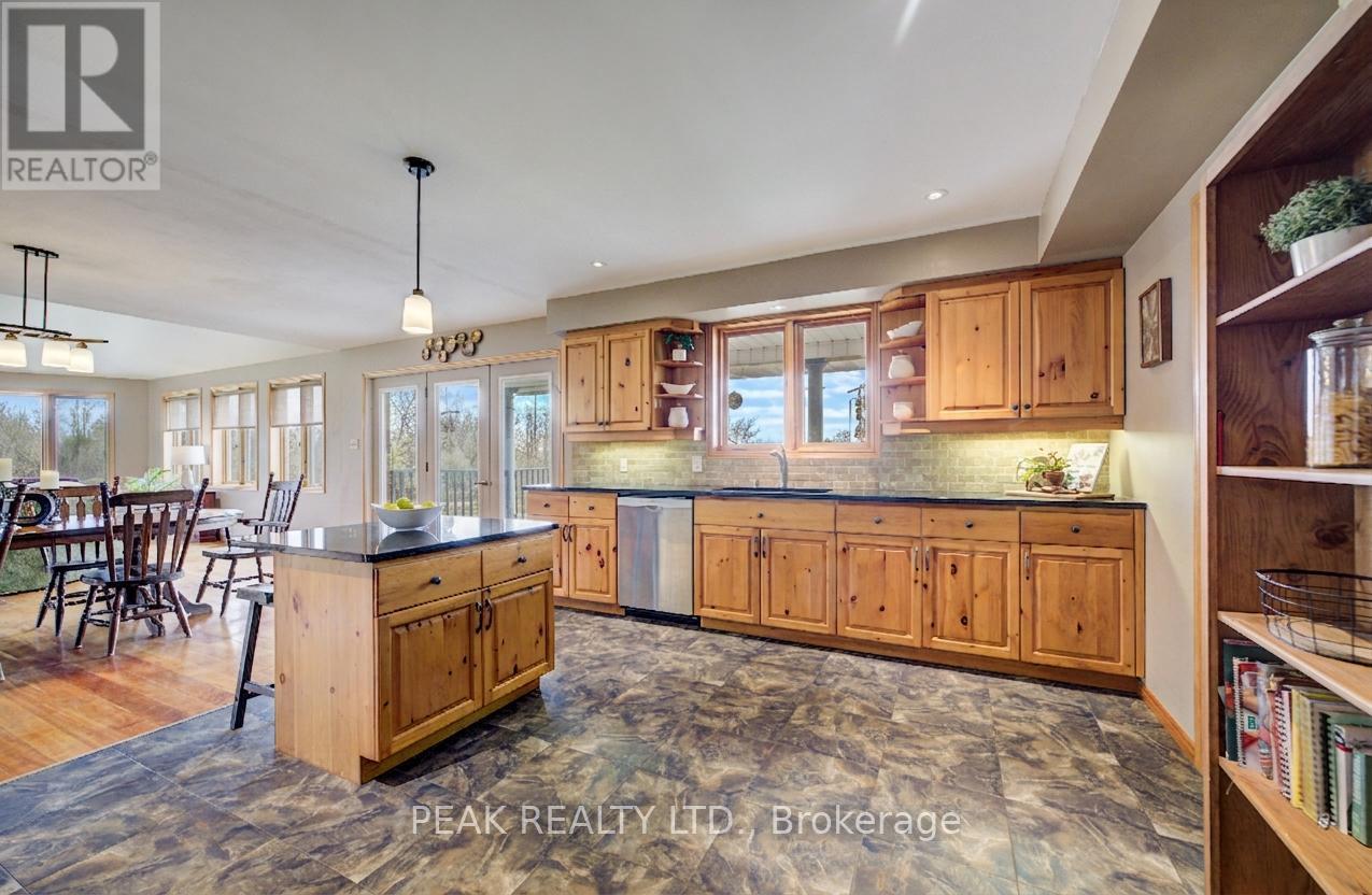 826692 TOWNSHIP RD 8, Blandford-Blenheim, Ontario, N0J1G0 — Photo 20