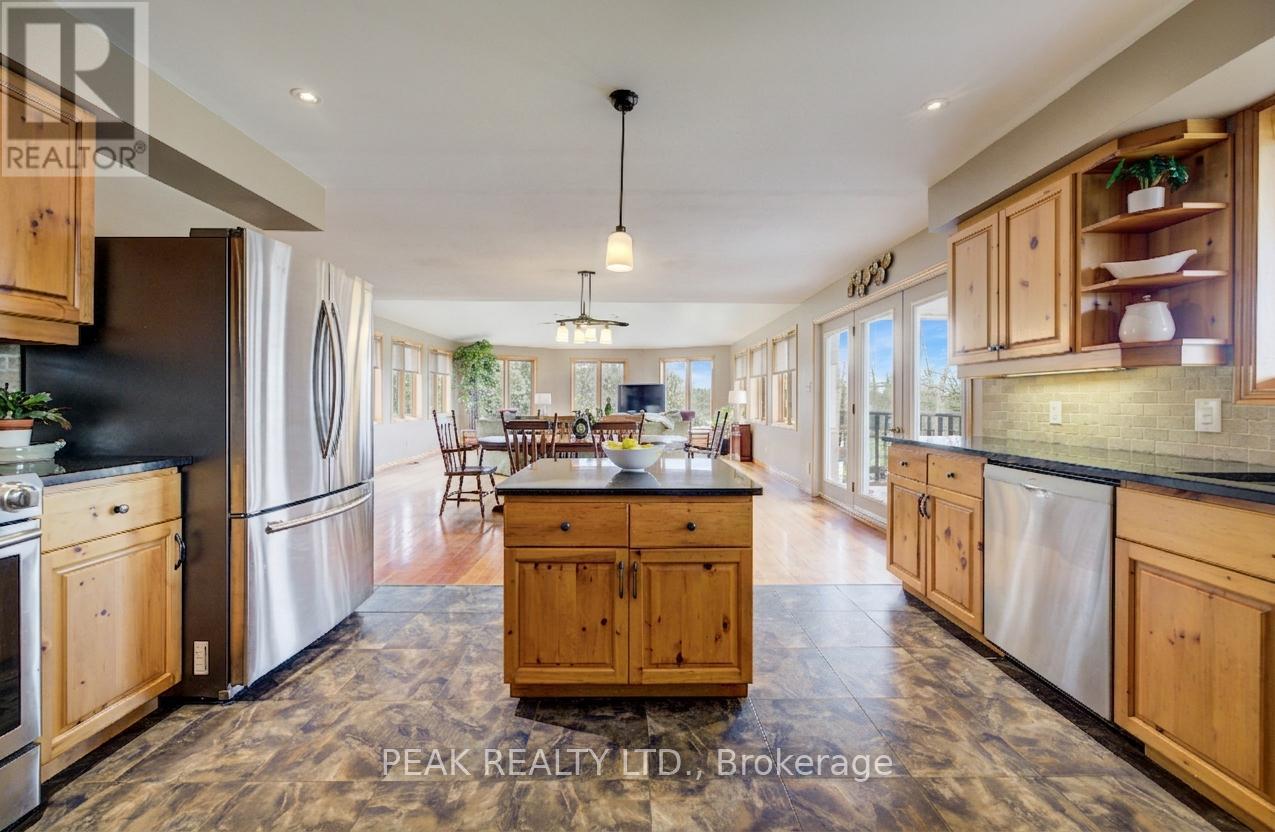 826692 TOWNSHIP RD 8, Blandford-Blenheim, Ontario, N0J1G0 — Photo 21