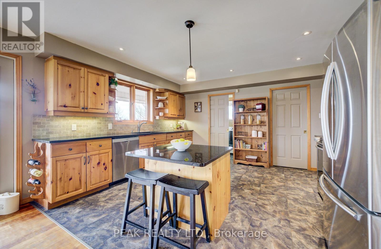 826692 TOWNSHIP RD 8, Blandford-Blenheim, Ontario, N0J1G0 — Photo 22