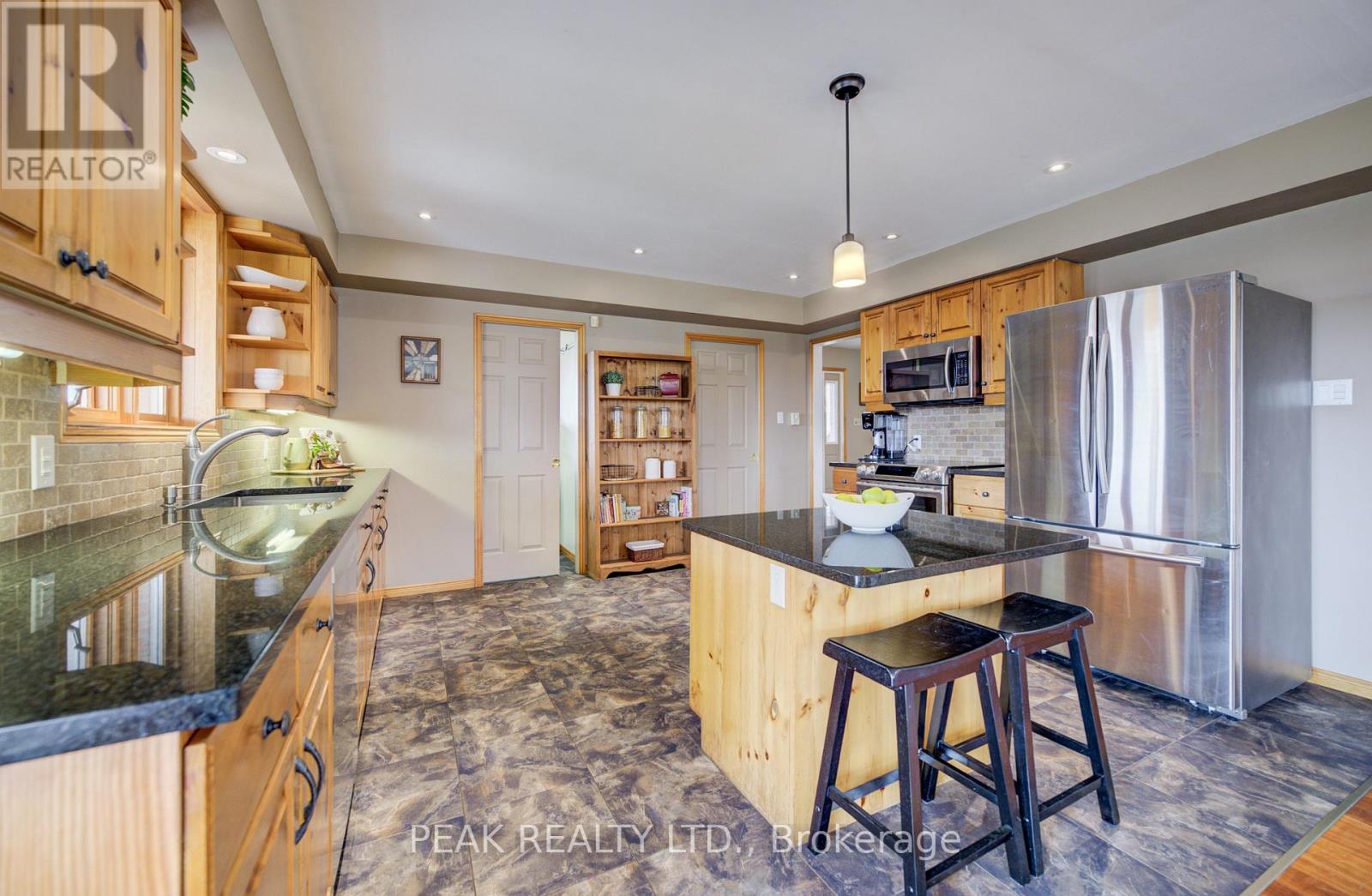 826692 TOWNSHIP RD 8, Blandford-Blenheim, Ontario, N0J1G0 — Photo 23