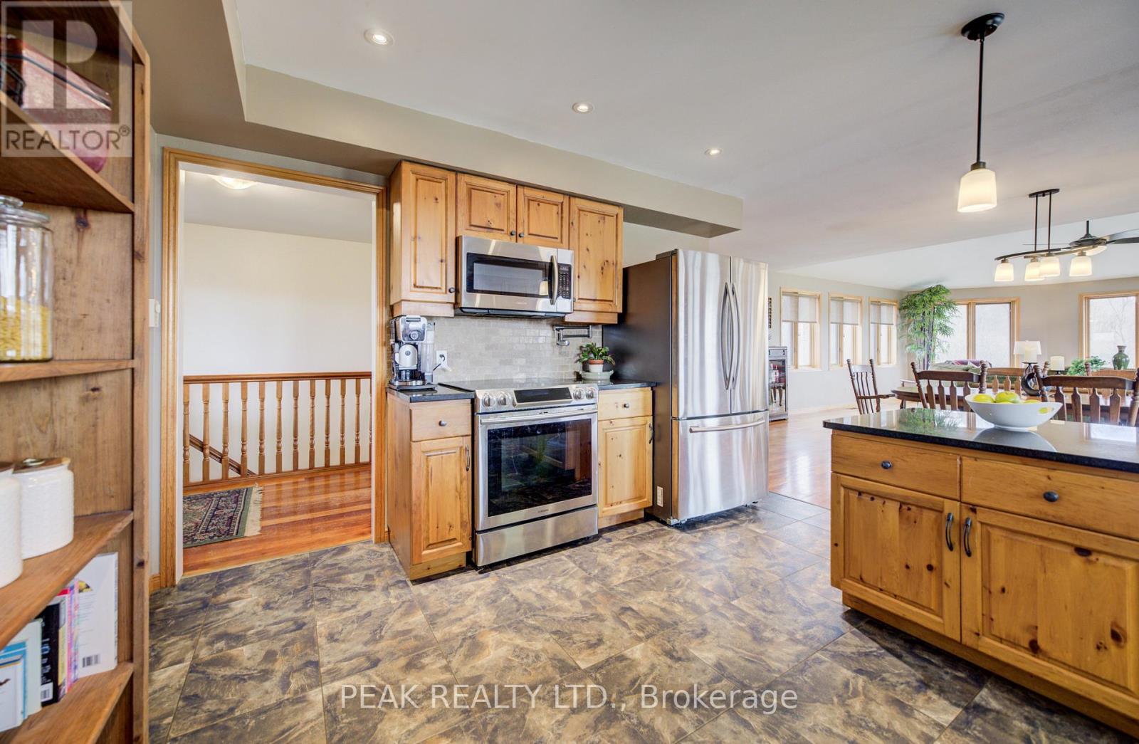 826692 TOWNSHIP RD 8, Blandford-Blenheim, Ontario, N0J1G0 — Photo 24