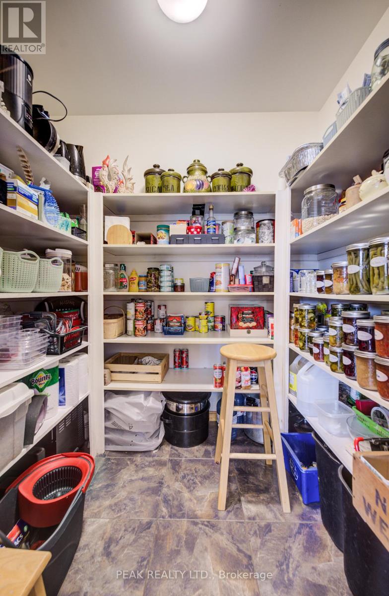 826692 TOWNSHIP RD 8, Blandford-Blenheim, Ontario, N0J1G0 — Photo 25