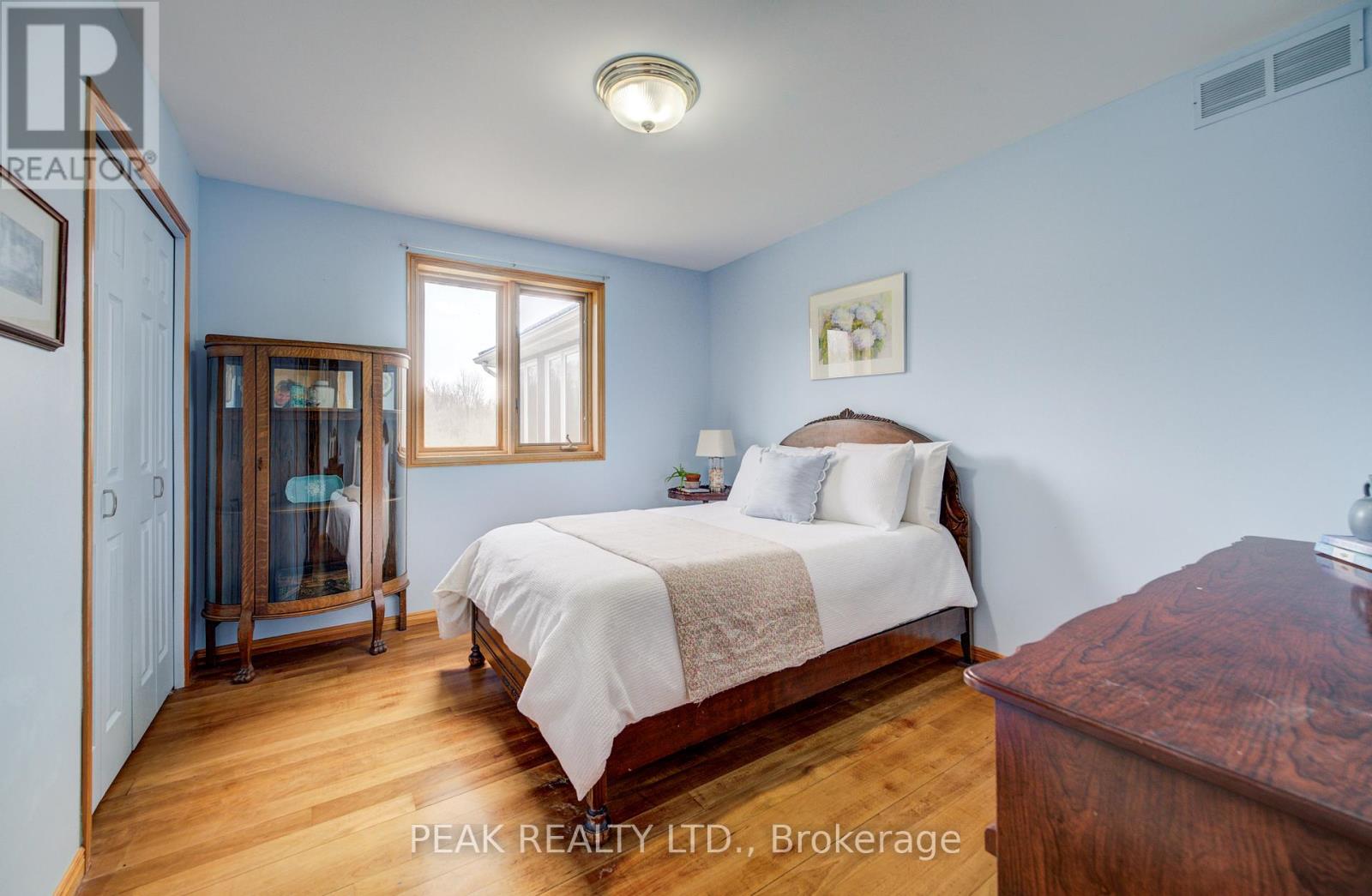 826692 TOWNSHIP RD 8, Blandford-Blenheim, Ontario, N0J1G0 — Photo 26