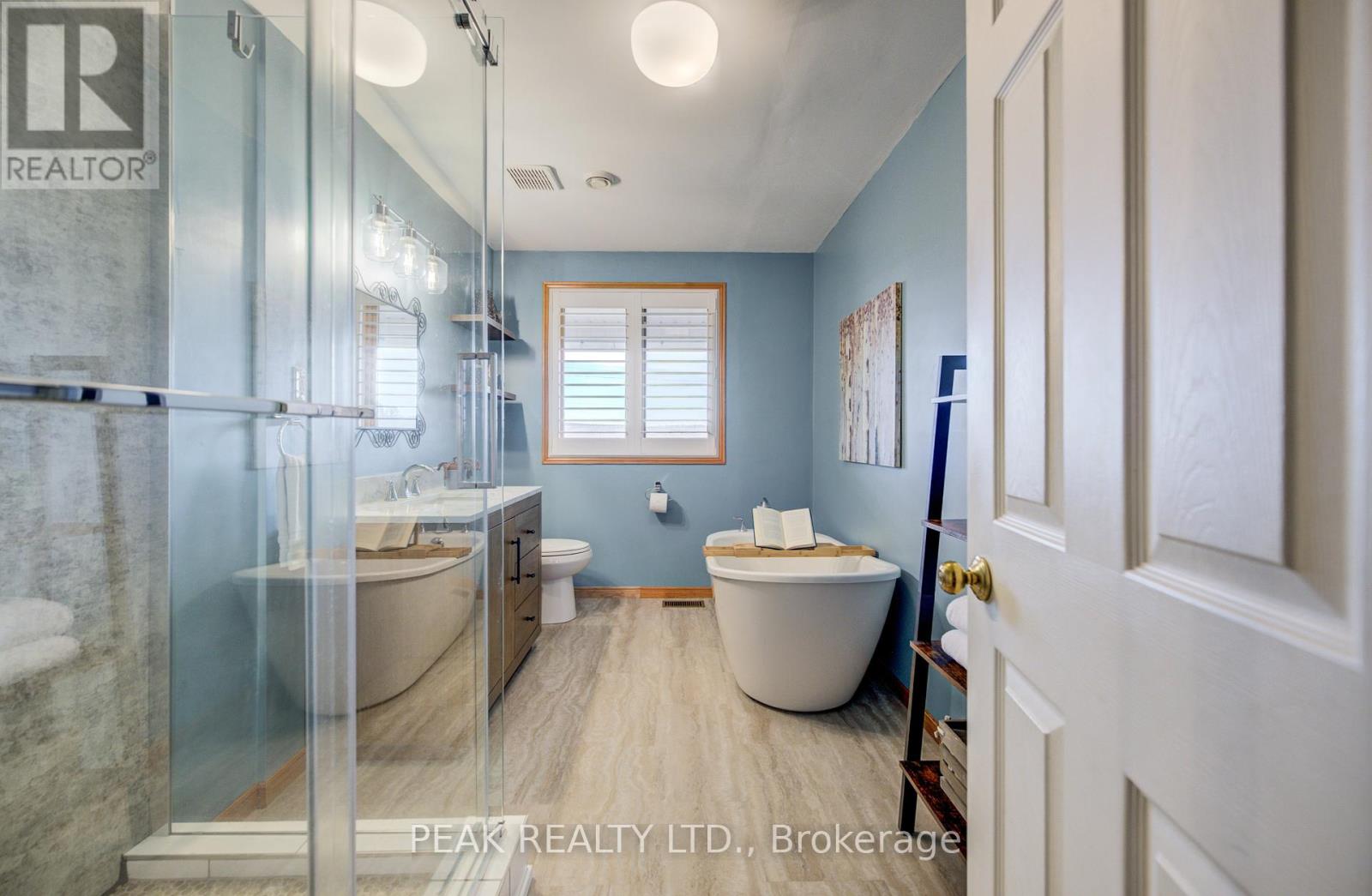 826692 TOWNSHIP RD 8, Blandford-Blenheim, Ontario, N0J1G0 — Photo 28