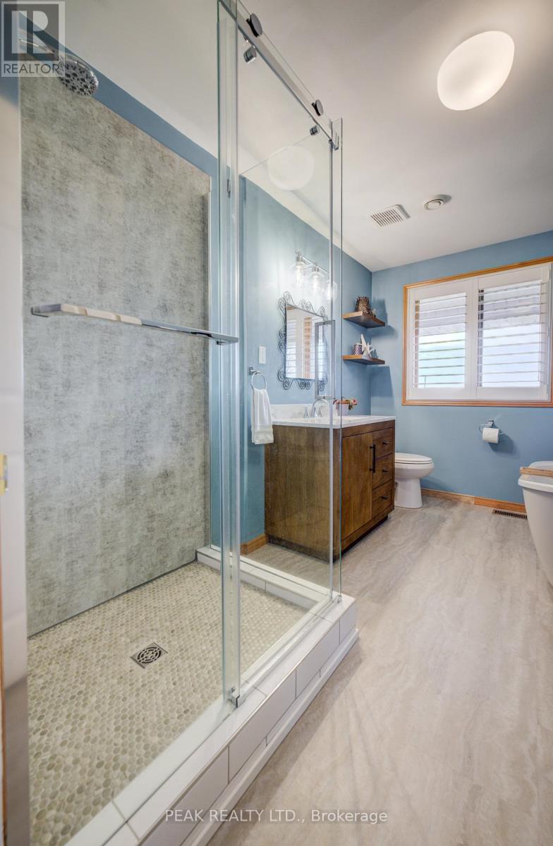 826692 TOWNSHIP RD 8, Blandford-Blenheim, Ontario, N0J1G0 — Photo 29