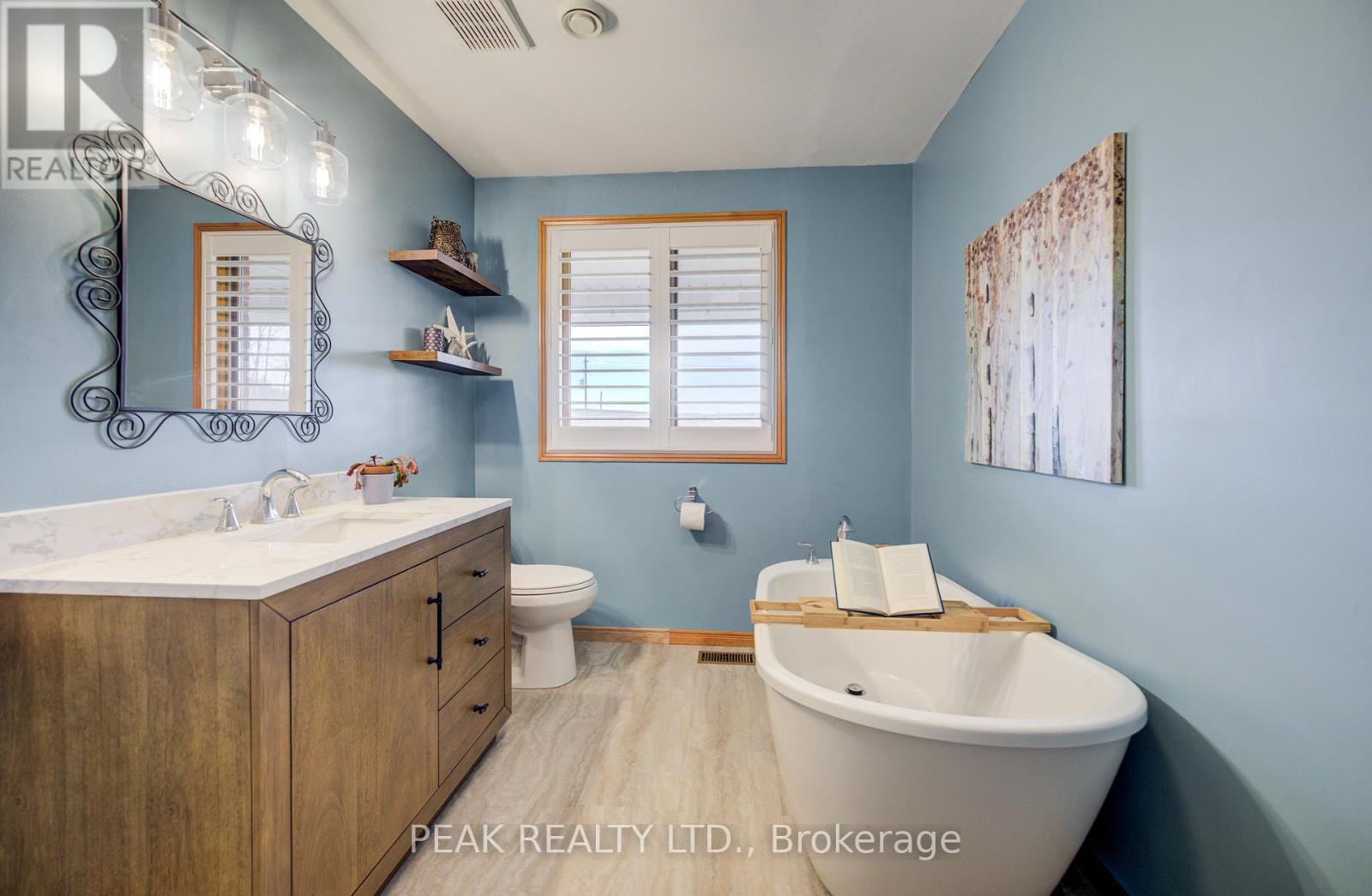 826692 TOWNSHIP RD 8, Blandford-Blenheim, Ontario, N0J1G0 — Photo 30