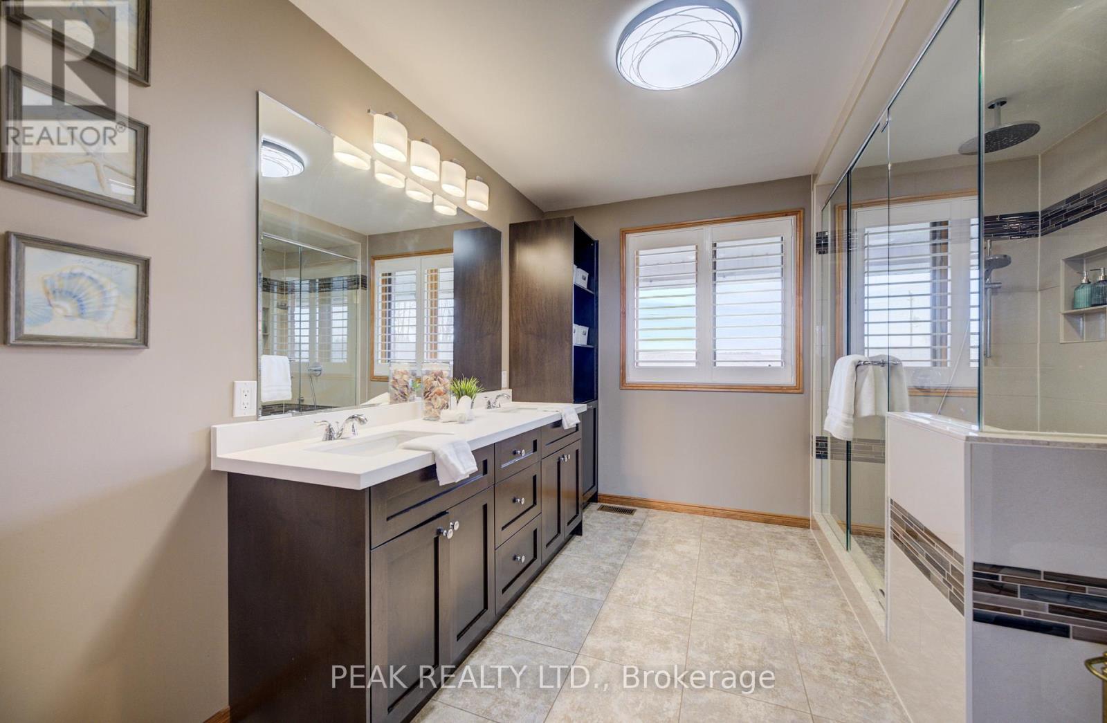 826692 TOWNSHIP RD 8, Blandford-Blenheim, Ontario, N0J1G0 — Photo 33