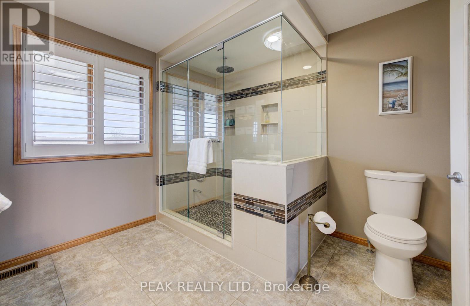 826692 TOWNSHIP RD 8, Blandford-Blenheim, Ontario, N0J1G0 — Photo 34