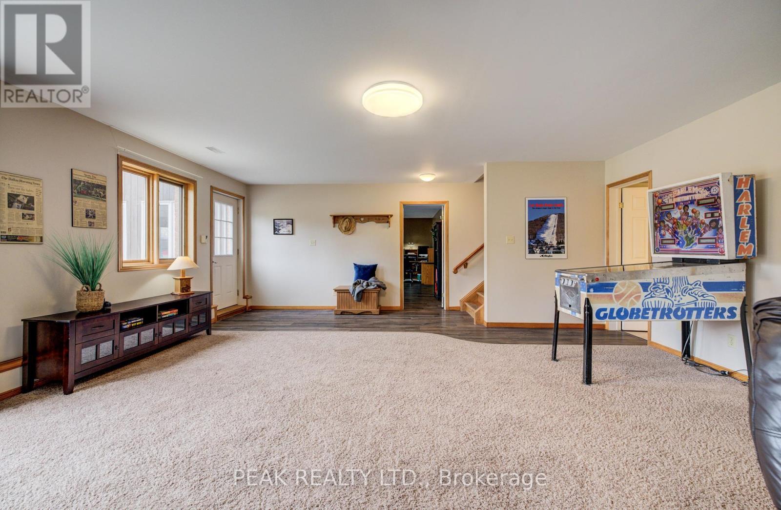 826692 TOWNSHIP RD 8, Blandford-Blenheim, Ontario, N0J1G0 — Photo 35