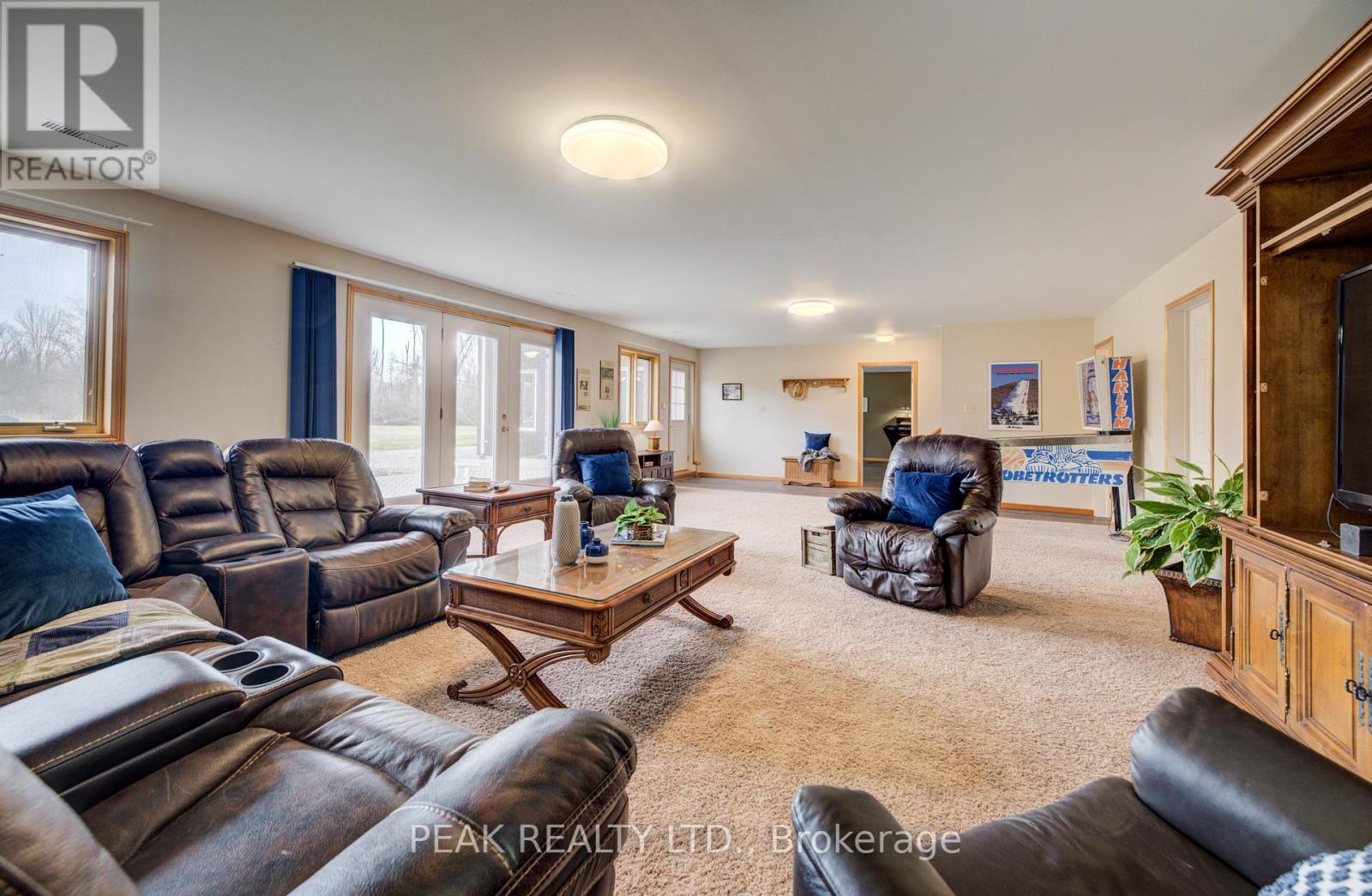 826692 TOWNSHIP RD 8, Blandford-Blenheim, Ontario, N0J1G0 — Photo 36