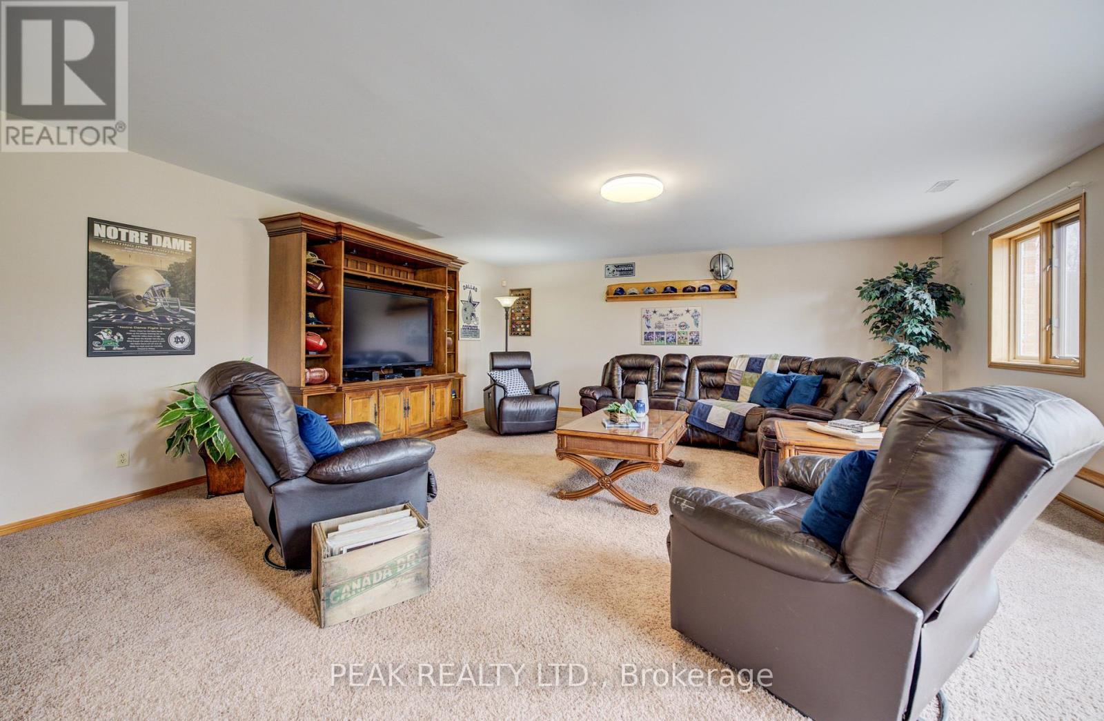 826692 TOWNSHIP RD 8, Blandford-Blenheim, Ontario, N0J1G0 — Photo 37