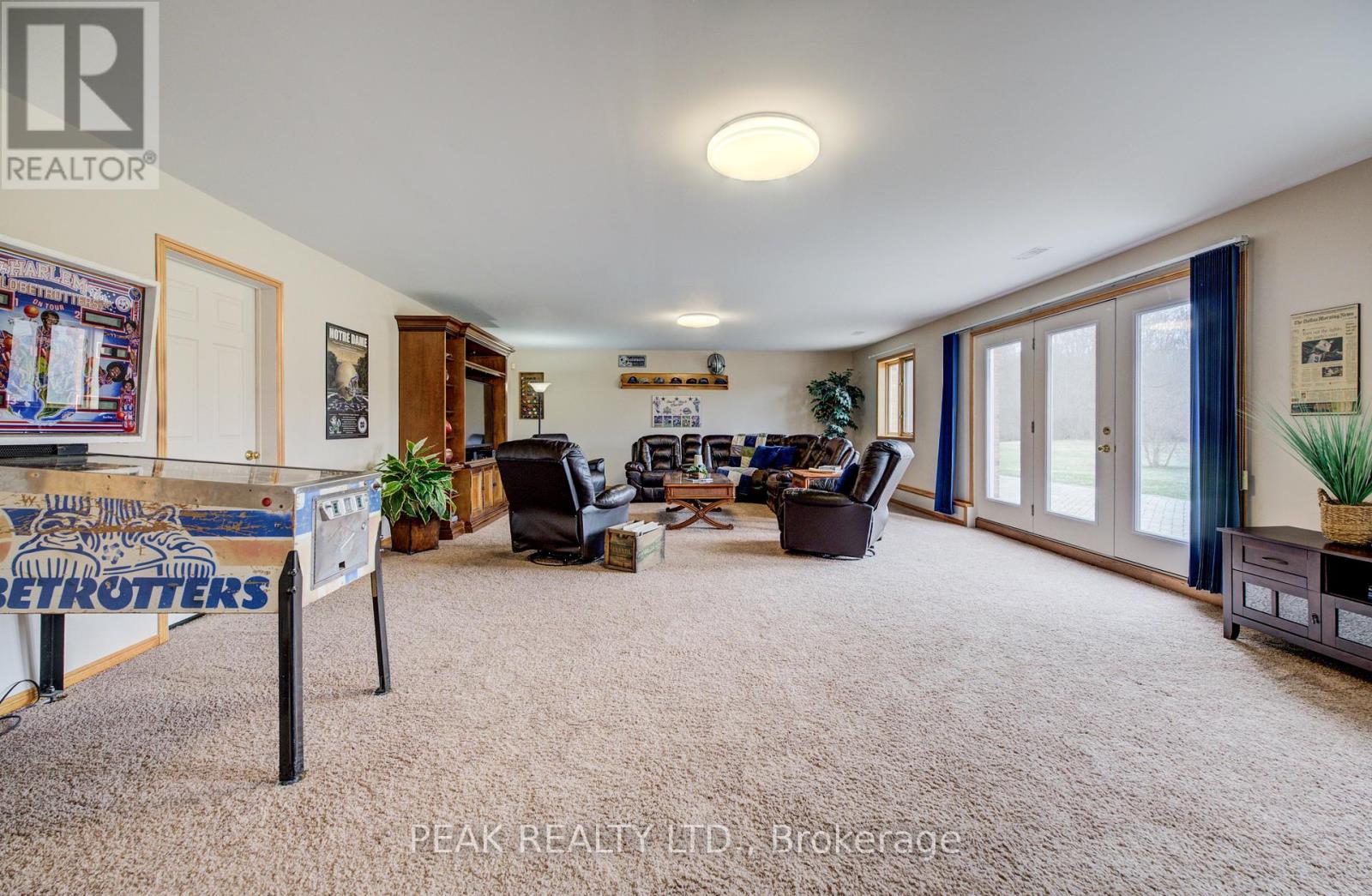 826692 TOWNSHIP RD 8, Blandford-Blenheim, Ontario, N0J1G0 — Photo 38