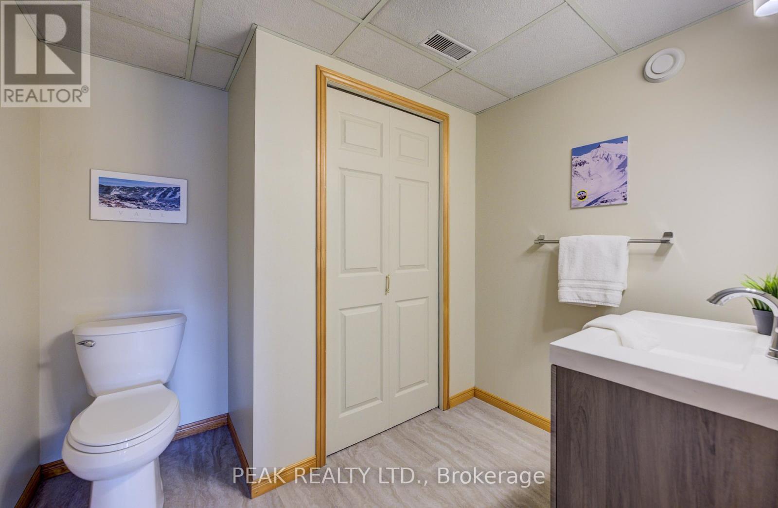 826692 TOWNSHIP RD 8, Blandford-Blenheim, Ontario, N0J1G0 — Photo 39