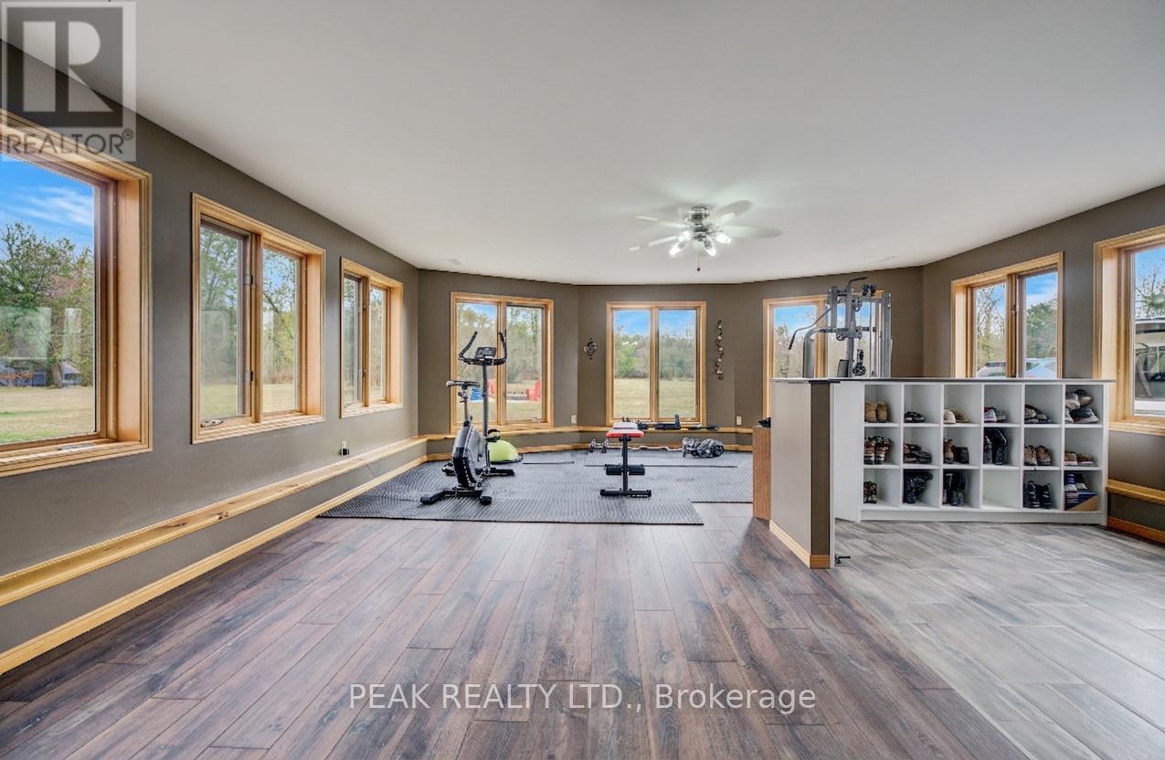 826692 TOWNSHIP RD 8, Blandford-Blenheim, Ontario, N0J1G0 — Photo 40