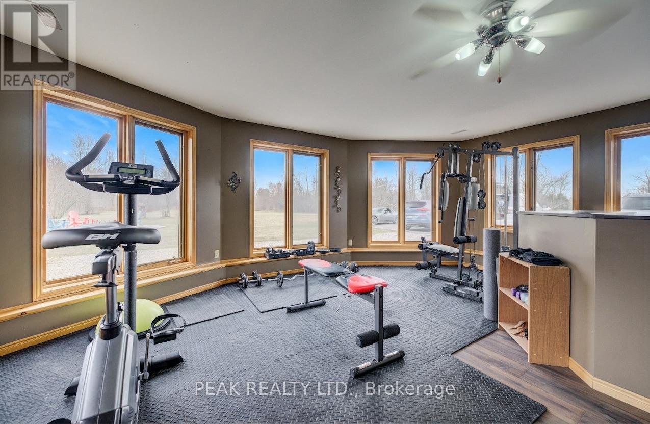 826692 TOWNSHIP RD 8, Blandford-Blenheim, Ontario, N0J1G0 — Photo 41