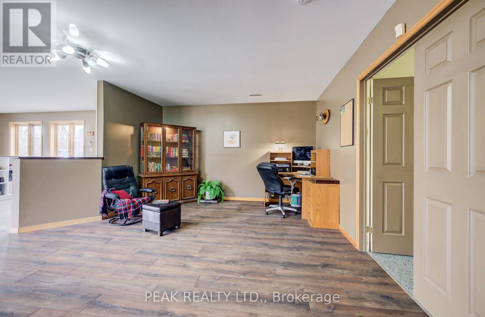 826692 TOWNSHIP RD 8, Blandford-Blenheim, Ontario, N0J1G0 — Photo 42