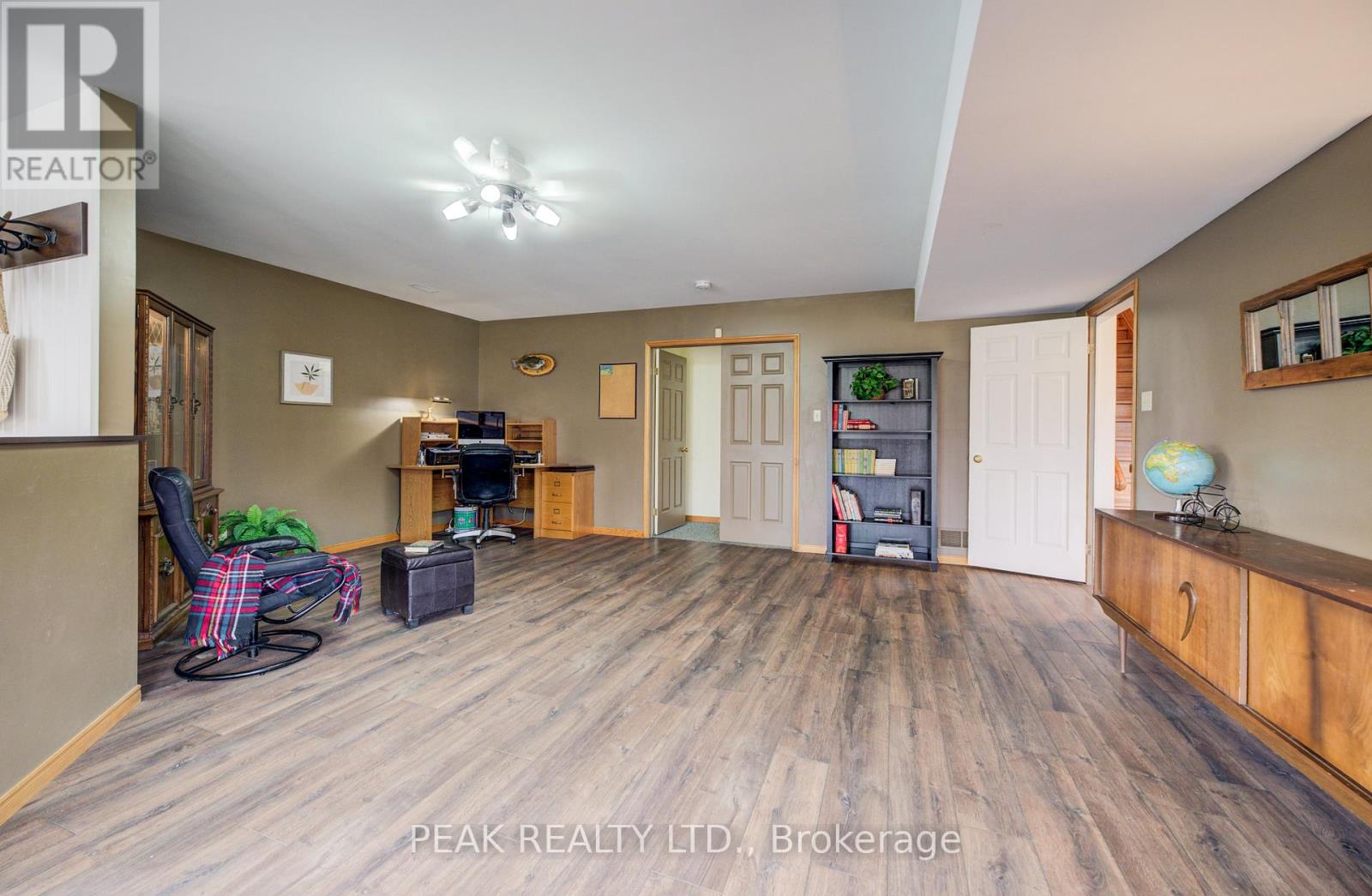 826692 TOWNSHIP RD 8, Blandford-Blenheim, Ontario, N0J1G0 — Photo 43