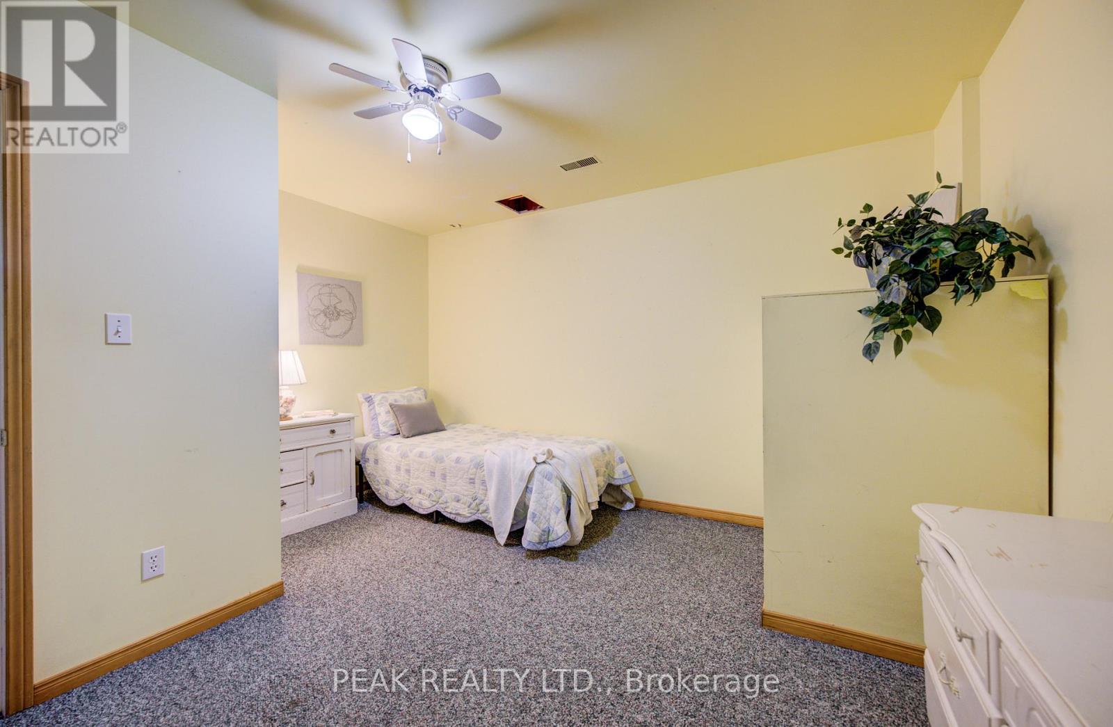 826692 TOWNSHIP RD 8, Blandford-Blenheim, Ontario, N0J1G0 — Photo 44