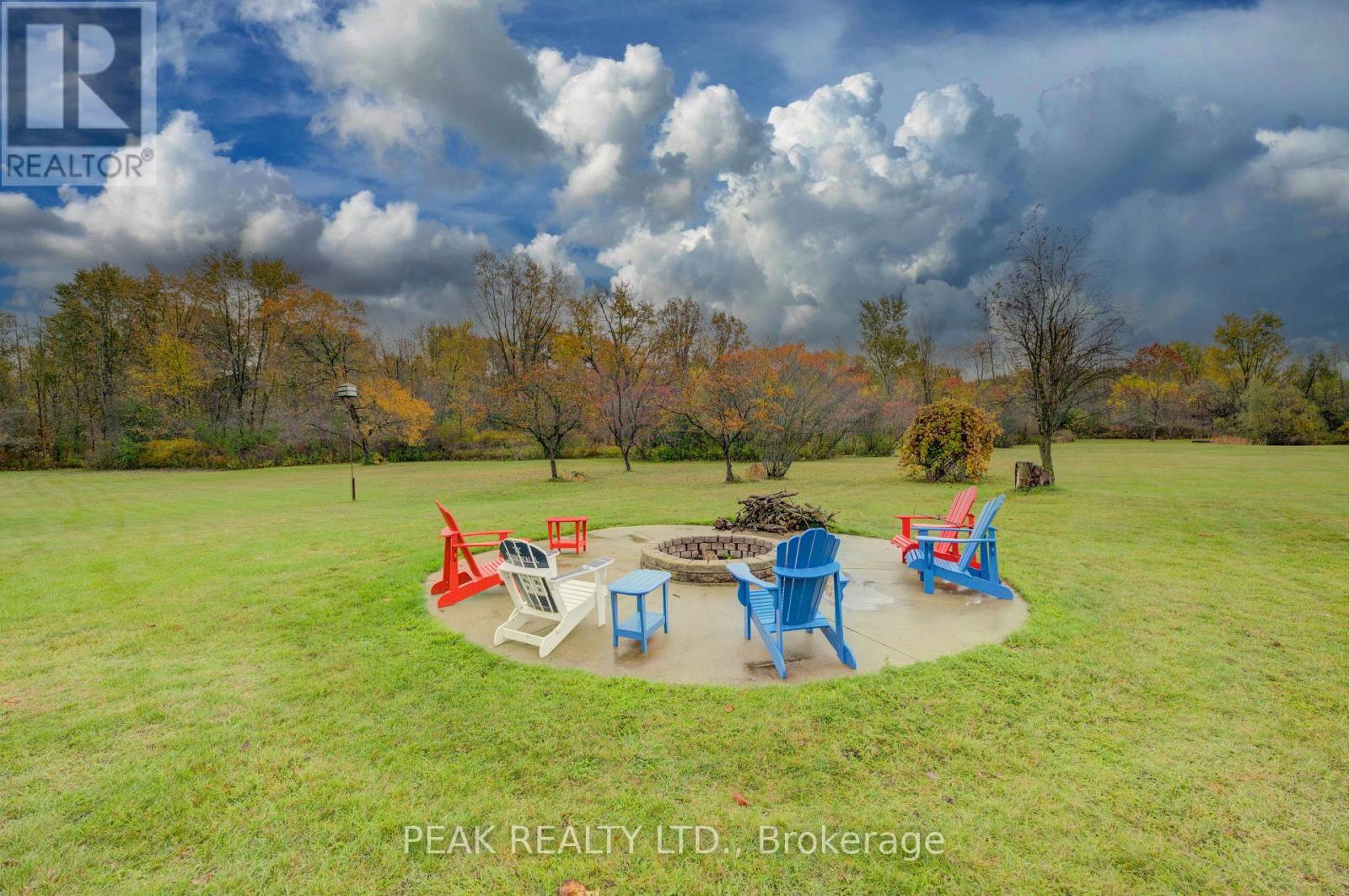 826692 TOWNSHIP RD 8, Blandford-Blenheim, Ontario, N0J1G0 — Photo 45