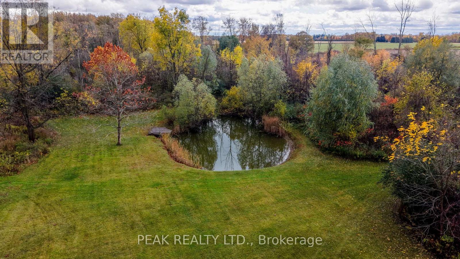 826692 TOWNSHIP RD 8, Blandford-Blenheim, Ontario, N0J1G0 — Photo 46