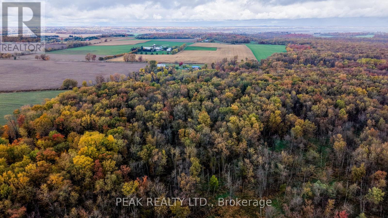 826692 TOWNSHIP RD 8, Blandford-Blenheim, Ontario, N0J1G0 — Photo 47