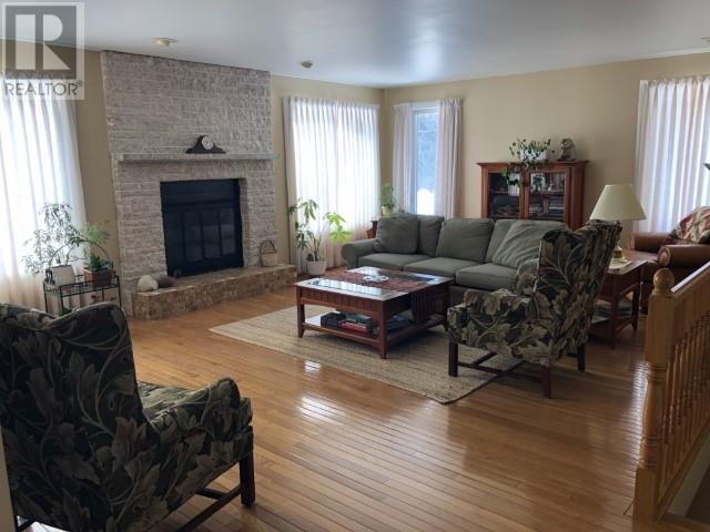 23 Ross ST, Dryden, Ontario, P8N1T9 — Photo 10