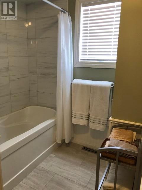 23 Ross ST, Dryden, Ontario, P8N1T9 — Photo 13