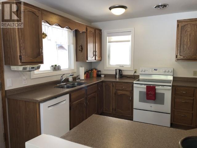 23 Ross ST, Dryden, Ontario, P8N1T9 — Photo 16