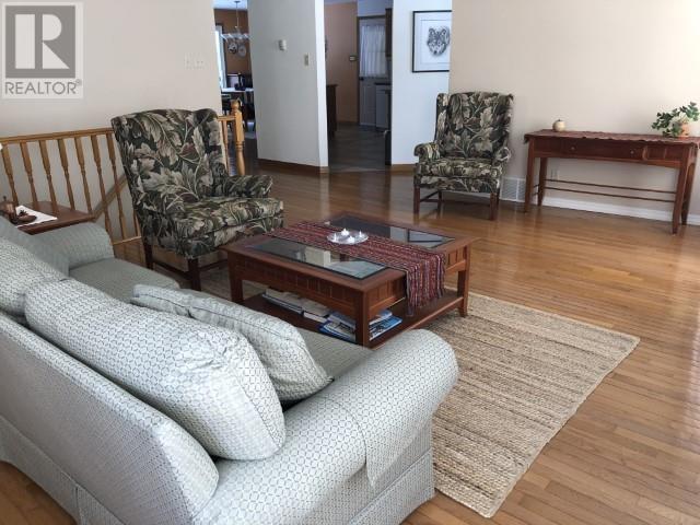 23 Ross ST, Dryden, Ontario, P8N1T9 — Photo 18