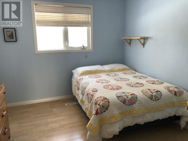 23 Ross ST, Dryden, Ontario, P8N1T9 — Photo 19