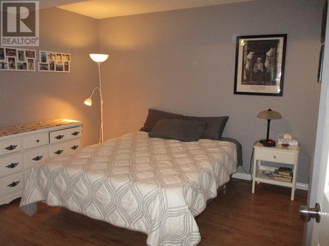 23 Ross ST, Dryden, Ontario, P8N1T9 — Photo 2