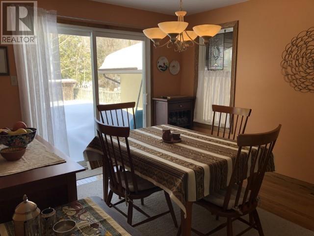23 Ross ST, Dryden, Ontario, P8N1T9 — Photo 20