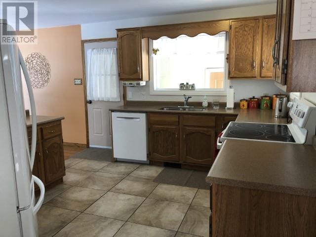23 Ross ST, Dryden, Ontario, P8N1T9 — Photo 21