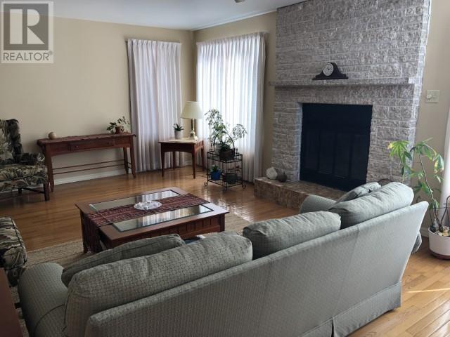 23 Ross ST, Dryden, Ontario, P8N1T9 — Photo 22