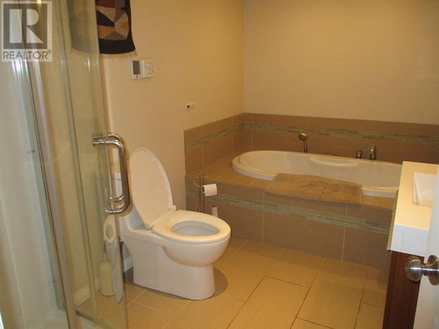 23 Ross ST, Dryden, Ontario, P8N1T9 — Photo 24