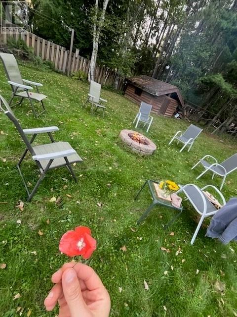 23 Ross ST, Dryden, Ontario, P8N1T9 — Photo 5