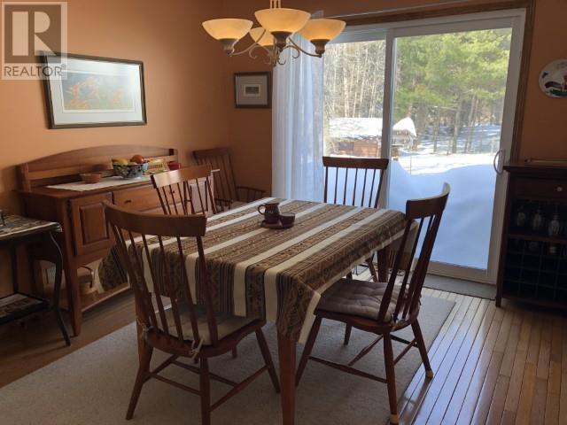 23 Ross ST, Dryden, Ontario, P8N1T9 — Photo 7