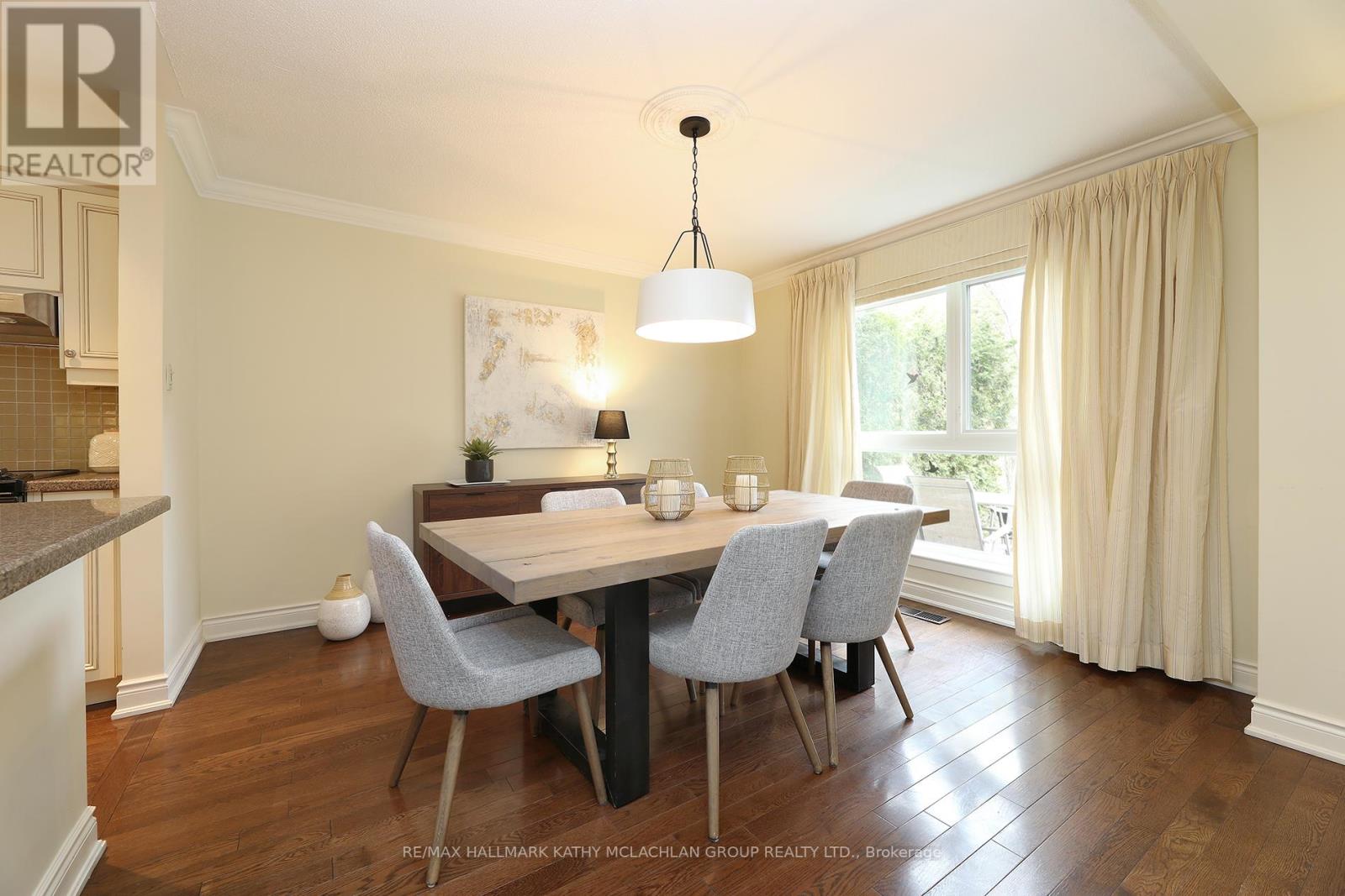 38 CRIMSON MILLWAY, Toronto (St. Andrew-Windfields), Ontario, M2L1T6 — Photo 10