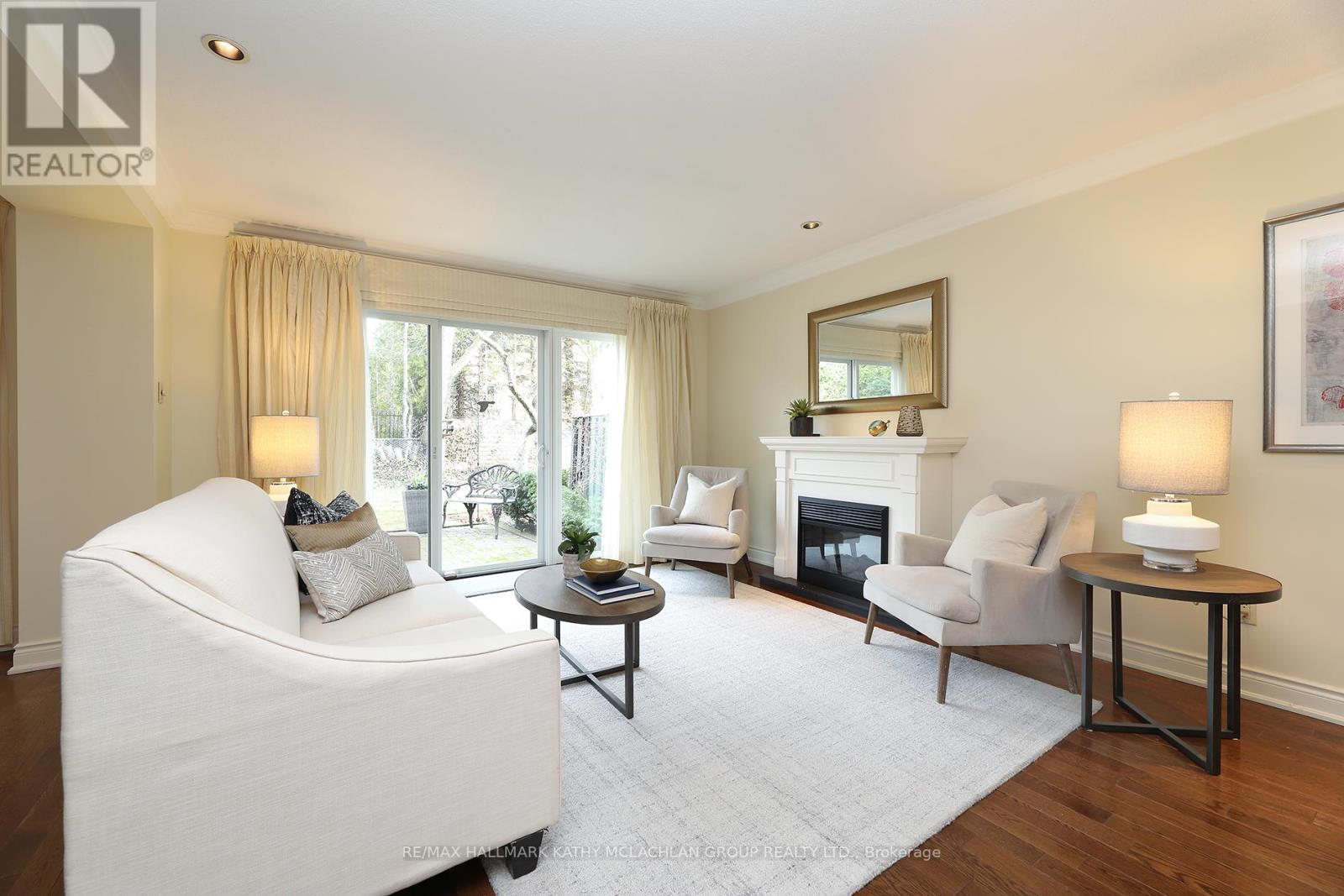 38 CRIMSON MILLWAY, Toronto (St. Andrew-Windfields), Ontario, M2L1T6 — Photo 12