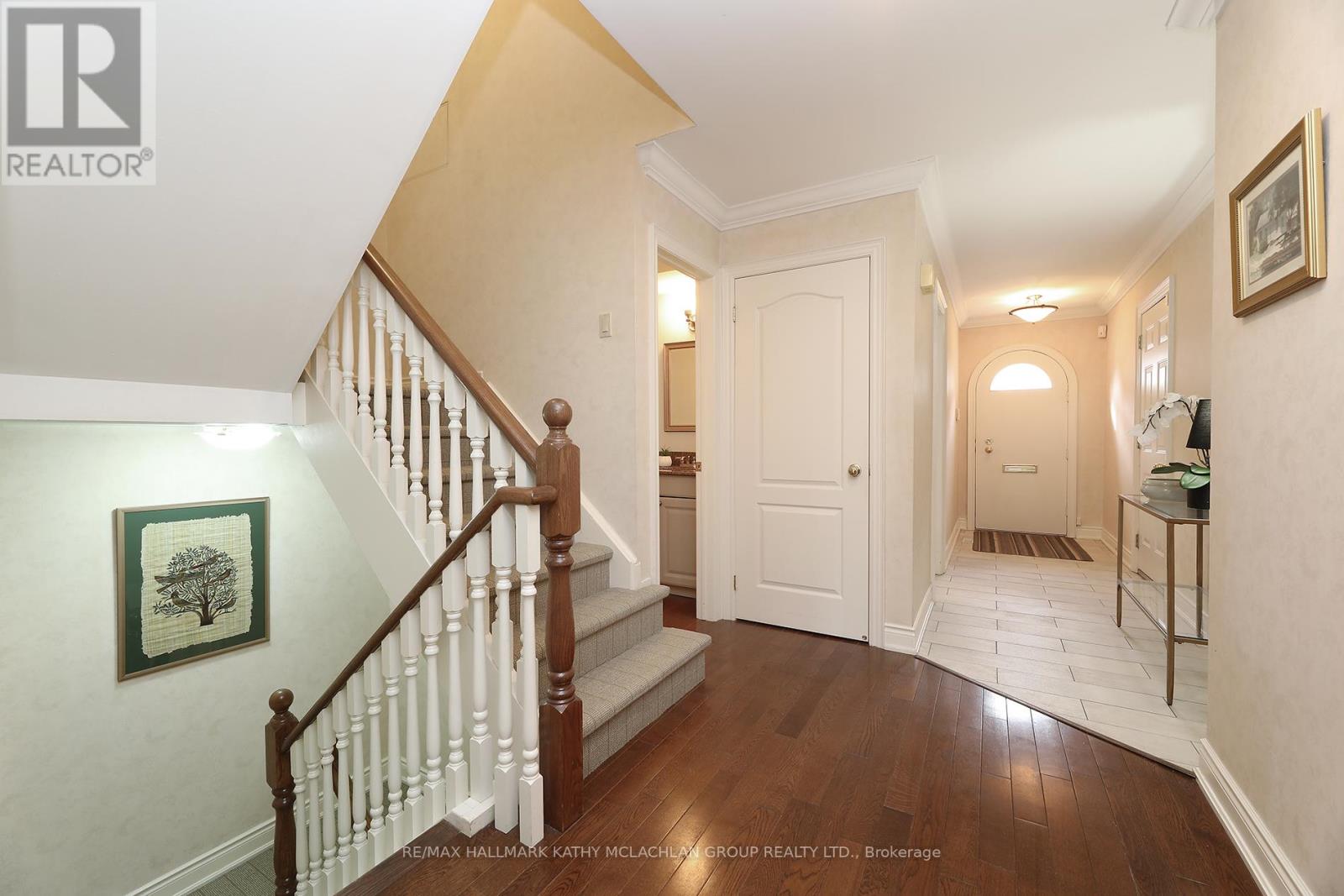 38 CRIMSON MILLWAY, Toronto (St. Andrew-Windfields), Ontario, M2L1T6 — Photo 15